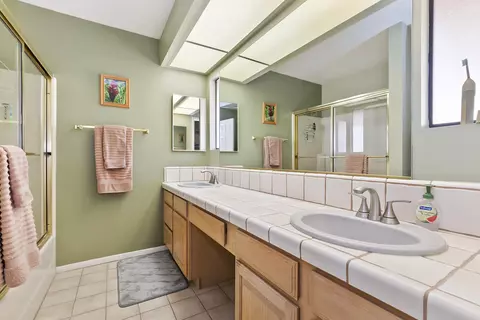 41785 Trinity Cir, Bermuda Dunes, CA 92203 photo 23