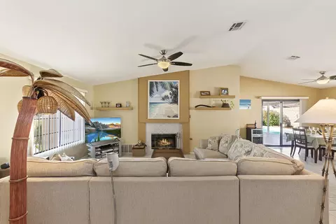 41785 Trinity Cir, Bermuda Dunes, CA 92203 photo 6