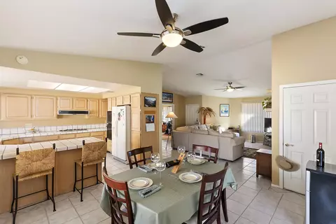 41785 Trinity Cir, Bermuda Dunes, CA 92203 photo 11