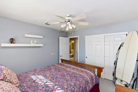 41785 Trinity Cir, Bermuda Dunes, CA 92203 photo 19