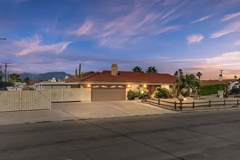 41785 Trinity Cir, Bermuda Dunes, CA 92203 photo 2