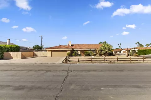 41785 Trinity Cir, Bermuda Dunes, CA 92203 photo 3
