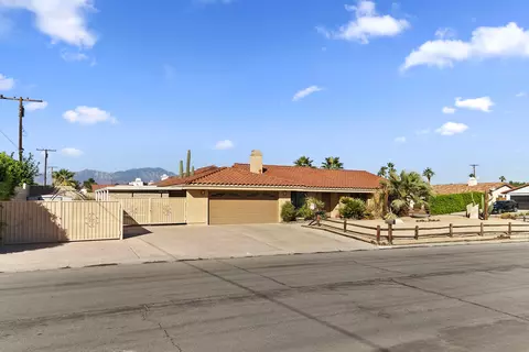 41785 Trinity Cir, Bermuda Dunes, CA 92203