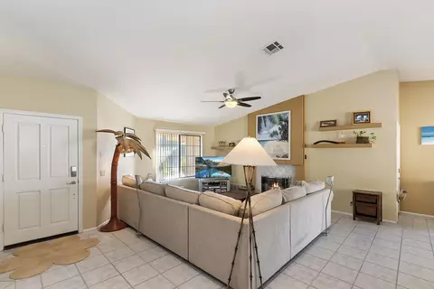 41785 Trinity Cir, Bermuda Dunes, CA 92203 photo 7