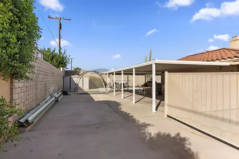 41785 Trinity Cir, Bermuda Dunes, CA 92203 photo 32