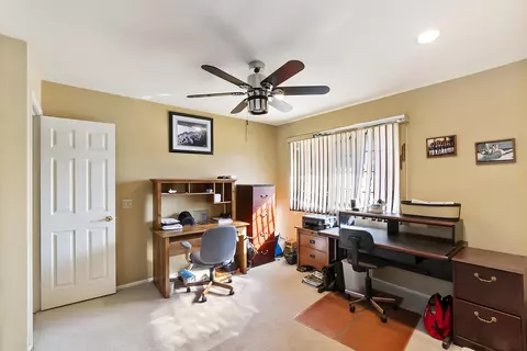 41785 Trinity Cir, Bermuda Dunes, CA 92203 photo 15