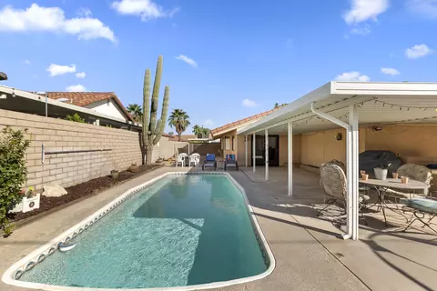 41785 Trinity Cir, Bermuda Dunes, CA 92203 photo 25