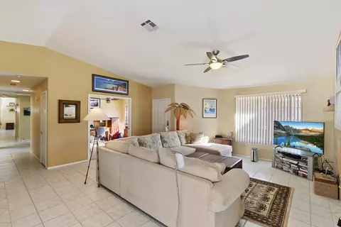 41785 Trinity Cir, Bermuda Dunes, CA 92203 photo 8