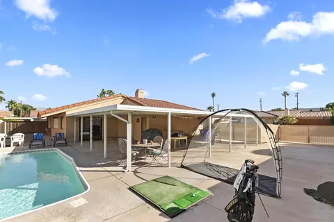 41785 Trinity Cir, Bermuda Dunes, CA 92203 photo 24