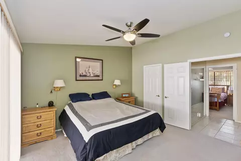 41785 Trinity Cir, Bermuda Dunes, CA 92203 photo 21