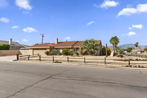 41785 Trinity Cir, Bermuda Dunes, CA 92203 photo 4