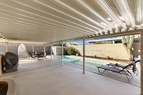 41785 Trinity Cir, Bermuda Dunes, CA 92203 photo 31