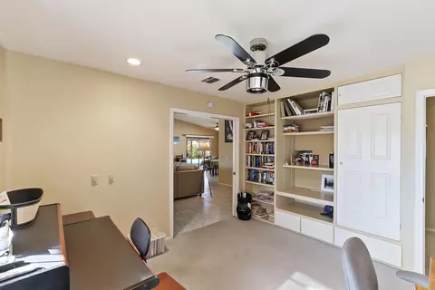 41785 Trinity Cir, Bermuda Dunes, CA 92203 photo 16