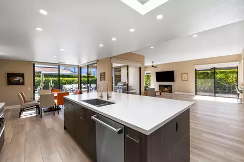 23 Cornell Dr, Rancho Mirage, CA 92270