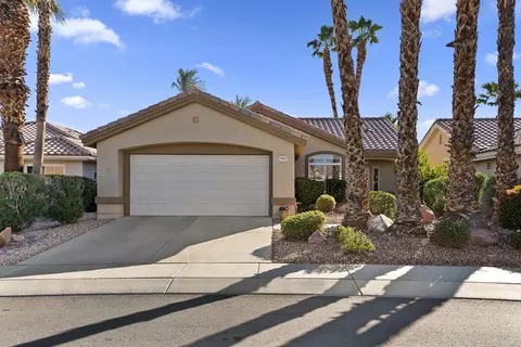 78953 Waterford Ln, Palm Desert, CA 92211