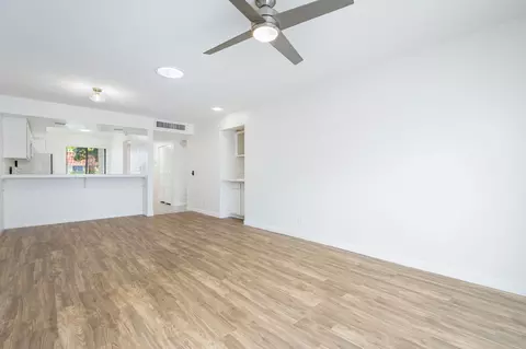 69573 Huerta Ct, Rancho Mirage, CA 92270