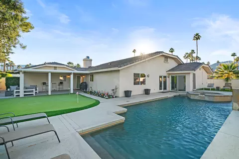 74020 Old Prospector Trl, Palm Desert, CA 92260