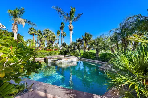 54940 Tanglewood, La Quinta, CA 92253