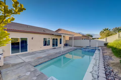 64098 Apache Mountain St, Desert Hot Springs, CA 92240