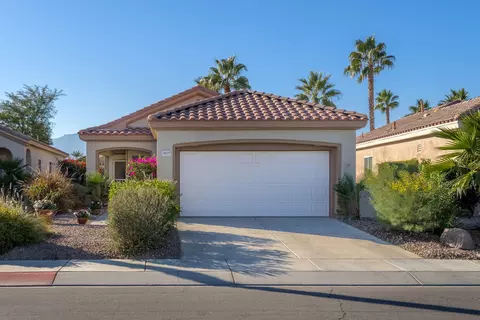 78537 Hampshire Ave, Palm Desert, CA 92211