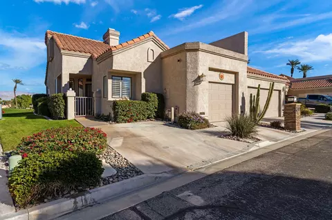 41991 Preston Trl, Palm Desert, CA 92211
