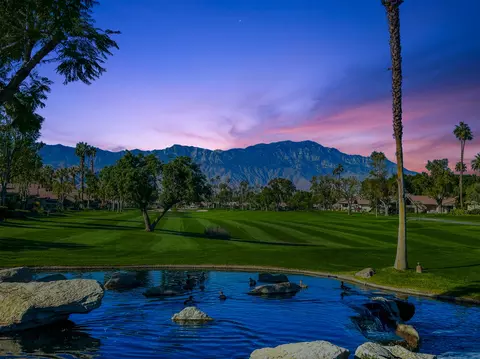 246 Running Springs Dr, Palm Desert, CA 92211