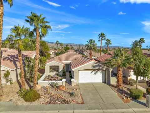 38546 Brandywine Ave, Palm Desert, CA 92211
