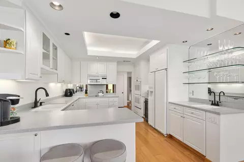 79392 Montego Bay Ct, Bermuda Dunes, CA 92203