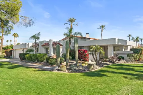 70800 Jasmine Ln, Rancho Mirage, CA 92270