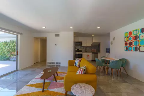 42205 Adams St, Bermuda Dunes, CA 92203