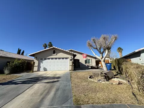 775 Michelle St, Blythe, CA 92225