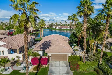 23 Wimbledon Dr, Rancho Mirage, CA 92270