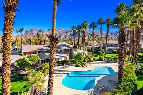 48883 Owl Ln, Palm Desert, CA 92260
