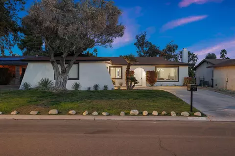 43674 Virginia Ave, Palm Desert, CA 92211