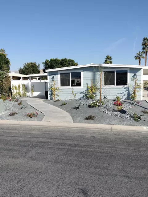 39768 Palm Greens Pkwy, Palm Desert, CA 92260
