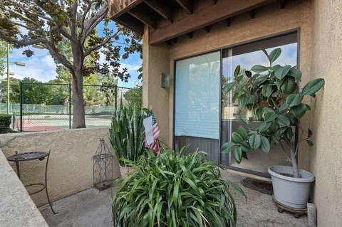 4140 Workman Mill Rd, Whittier, CA 90601 photo 21