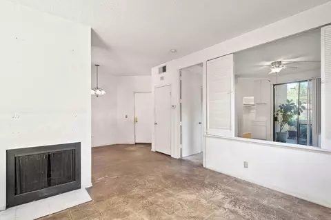 4140 Workman Mill Rd, Whittier, CA 90601 photo 6