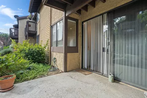 4140 Workman Mill Rd, Whittier, CA 90601 photo 20
