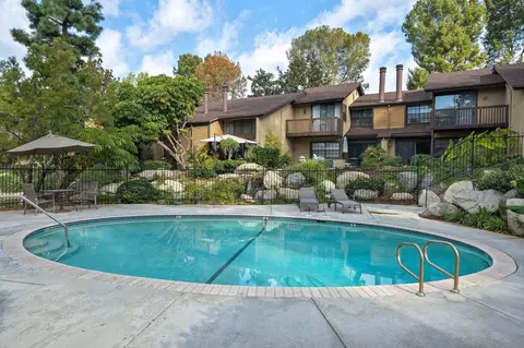 4140 Workman Mill Rd, Whittier, CA 90601 photo 24