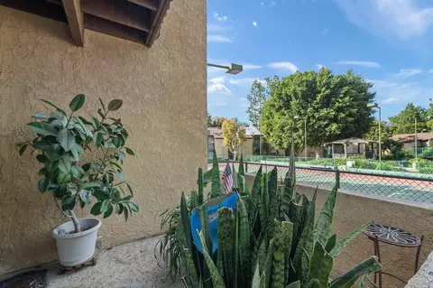 4140 Workman Mill Rd, Whittier, CA 90601 photo 22