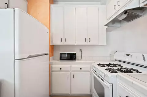 4140 Workman Mill Rd, Whittier, CA 90601 photo 5