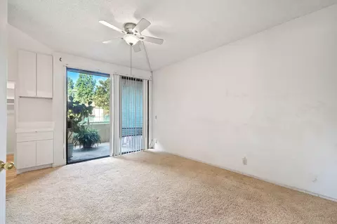 4140 Workman Mill Rd, Whittier, CA 90601 photo 16