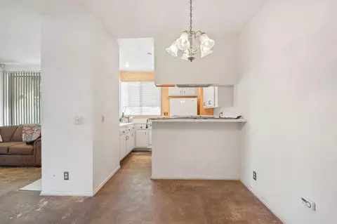 4140 Workman Mill Rd, Whittier, CA 90601 photo 2