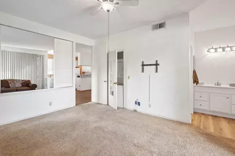 4140 Workman Mill Rd, Whittier, CA 90601 photo 10