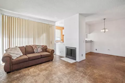 4140 Workman Mill Rd, Whittier, CA 90601 photo 15