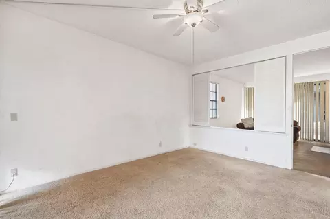 4140 Workman Mill Rd, Whittier, CA 90601 photo 9