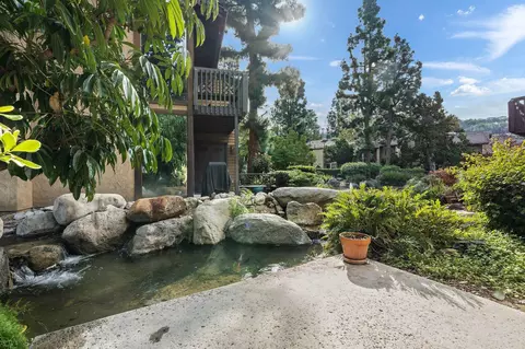 4140 Workman Mill Rd, Whittier, CA 90601