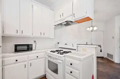 4140 Workman Mill Rd, Whittier, CA 90601 photo 4