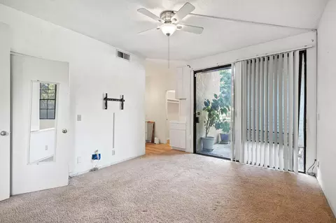 4140 Workman Mill Rd, Whittier, CA 90601 photo 17