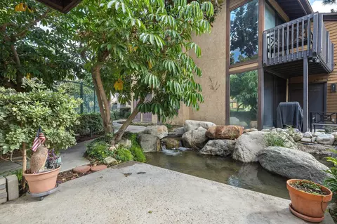 4140 Workman Mill Rd, Whittier, CA 90601 photo 23